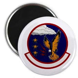 90th Security Police Squadron : The Air Force Store