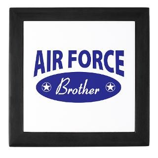 Air Force Brother  The Air Force Store