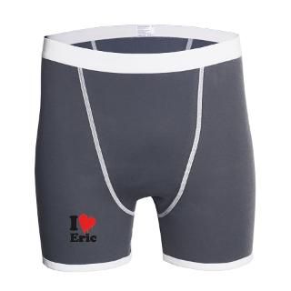 Bill Compton Gifts  Bill Compton Underwear & Panties  i heart