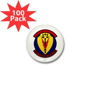 366th security police mini button 100 pack $ 103 99