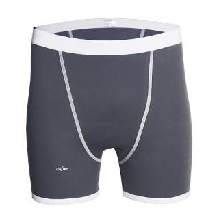 Acronym Gifts  Acronym Underwear & Panties  LMFAO Boxer Brief