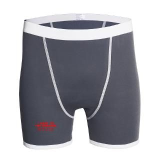 Boys Gifts  Boys Underwear & Panties  Dark Side Boxer Brief