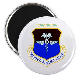 USAF School of Aerospace Medicine  The Air Force Store