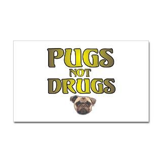 Pugs Not Drugs t shirts gifts  IveAlwaysWantedOneOfThose   Best