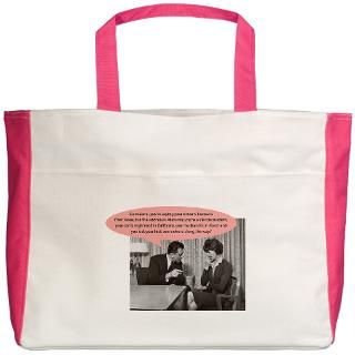 Military Wives Bags & Totes  Personalized Military Wives Bags