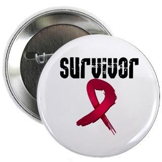 Multiple Myeloma Grunge Shirts & Gifts : Shirts 4 Cancer Awareness