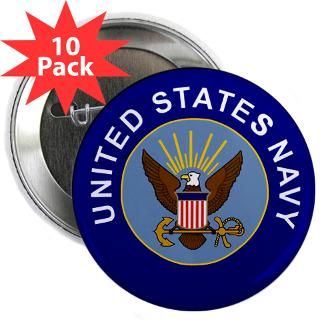 navy button $ 3 24 u s navy button 100 pack $ 104 99