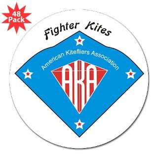 AKA Fighter Kite Classic II  American Kitefliers Association at
