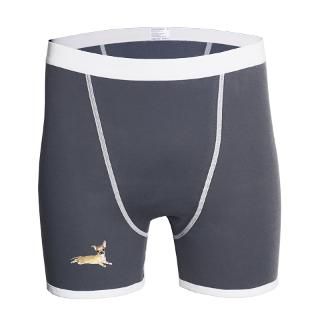 Animals / Wildlife Gifts  Animals / Wildlife Underwear & Panties