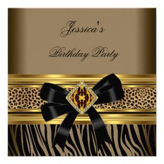 Birthday Party Supply on Home   Garden Holidays Cards   Party Supply Party Supplies