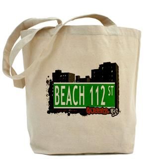 BEACH 112 STREET Gifts  BEACH 112 STREET Bags  BEACH 112 STREET