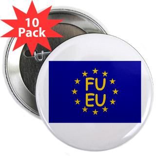 Anti Euro,Anti European,Anti EU Tees & Stickers  Bignumptees funny