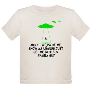 Funny Family Guy Tees : Bignumptees funny,rude offensive T shirt gifts