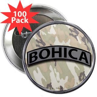 bohica 2 25 button 100 pack $ 115 00