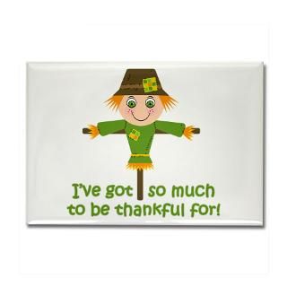 Thankful Christian Thanksgiving T shirts & Gifts  All Five Stones