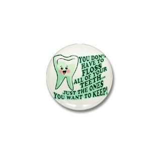 Funny Dentist Quotes : Funny Dentist Gifts Dental Hygienist T shirts