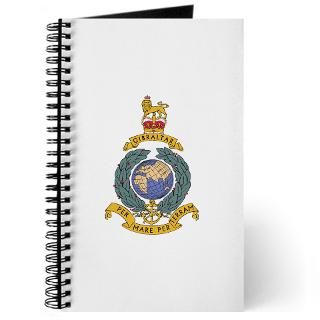 Royal Marines Online Gifts