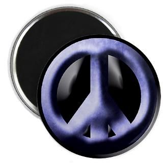 Buttons and Magnets for Peace : Time for Peace: Anti War Messages