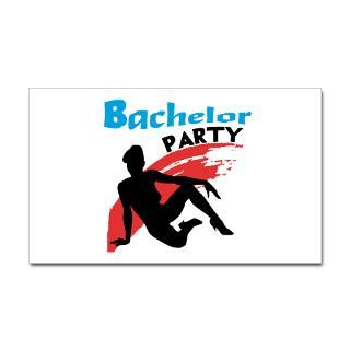 Bachelor Party Supplies, Shirts, Favors  Bride T shirts, Personalized