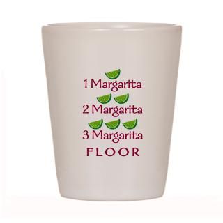 Margarita Shot Glasses  Buy Margarita Shot Glasses Online