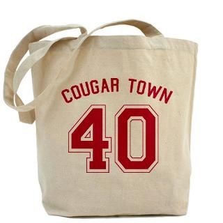 Home & Gifts  Cougar Town TV Store