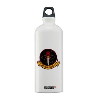VA 125 Rough Raiders Sigg Water Bottle for $30.00