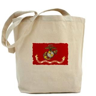 Semper Fidelis Bags & Totes  Personalized Semper Fidelis Bags