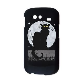 Cool Android Cases  Samsung Nexus & HTC Incredible 2
