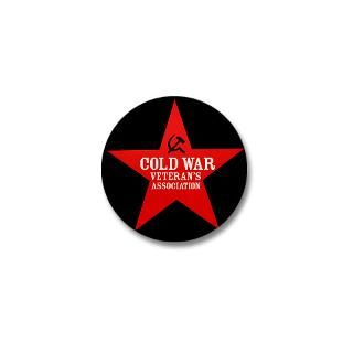 Cold War Button  Cold War Buttons, Pins, & Badges  Funny & Cool
