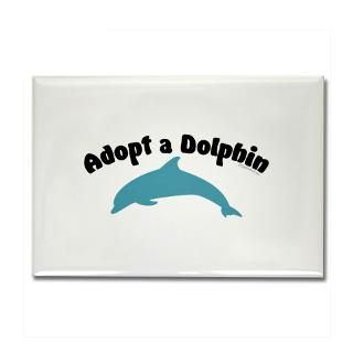 Adopt a Dolphin  Dolphinkind Dolphin T shirts and Gifts