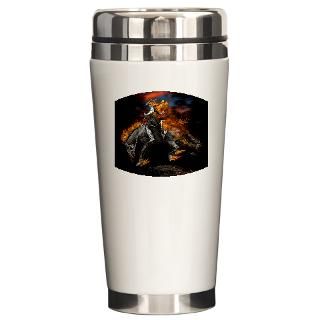 Ghost Rider Mugs  Buy Ghost Rider Coffee Mugs Online