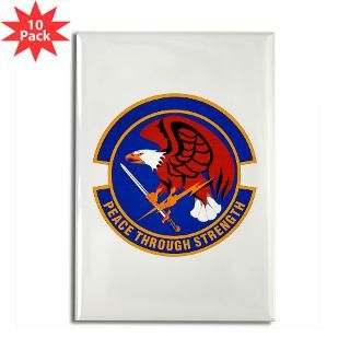 39th Security Police Squadron : The Air Force Store