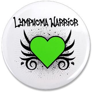 Lymphoma Warrior Tattoo Shirts & Gifts : Shirts 4 Cancer Awareness