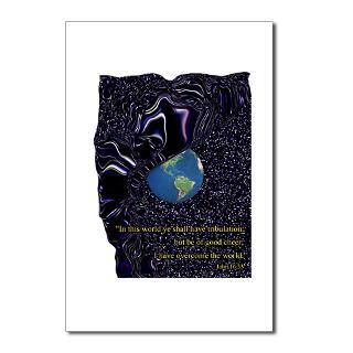 Tribulations   Simplicity no.8   Postcards (Packag for $9.50