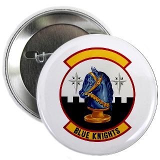 66th Security Police Squadron : The Air Force Store