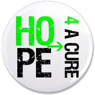 Hope 4 a Cure Lymphoma T Shirts & Gifts  Shirts 4 Cancer Awareness