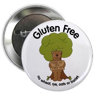 Celiac Disease Button  Celiac Disease Buttons, Pins, & Badges  Funny