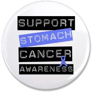 Support Stomach Cancer Awareness T Shirts & Gifts  Shirts 4 Cancer