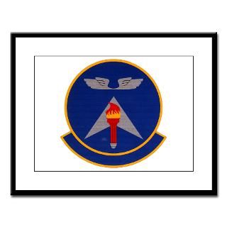 737th Training Support Squadron  The Air Force Store