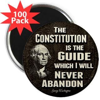 washington quote constitution 2 25 magnet 100 $ 139 99