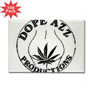 Dope Azz Clothing On Line Store  DOPE AZZ PRODUCTIONS CLOTHING