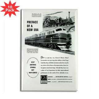 Electro Motive Diesel 1948  StanS Railpix railphotoexpress