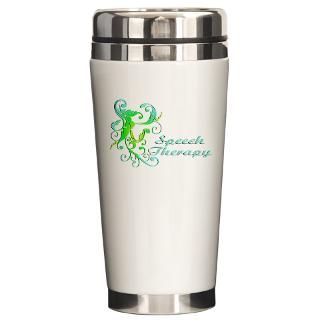 Pta Mugs  Buy Pta Coffee Mugs Online