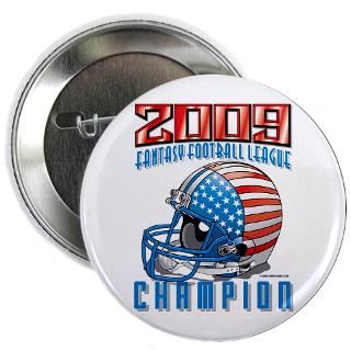 2009 Fantasy Football Helmet Ceramic Travel Mug