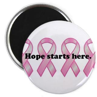 Fight Breast Cancer  Proceeds go to Susan G. Komen