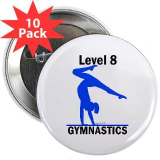 Buttons  Gymnastics Stuff Gymnastics Apparel and Gifts