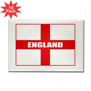 magnet $ 11 49 england flag rectangle magnet 100 pack $ 147 99