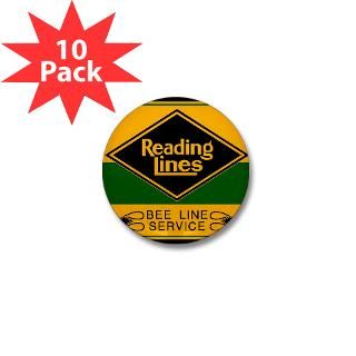 Reading Lines, Bee Line Service  StanS Railpix railphotoexpress