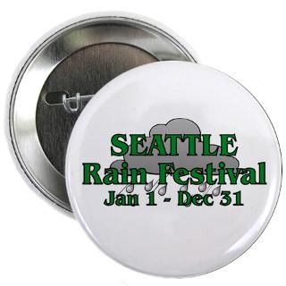 Seattle Rain Festival  Third Avenue Kotzebue