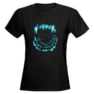 attack the block alien : 365 t shirt designs